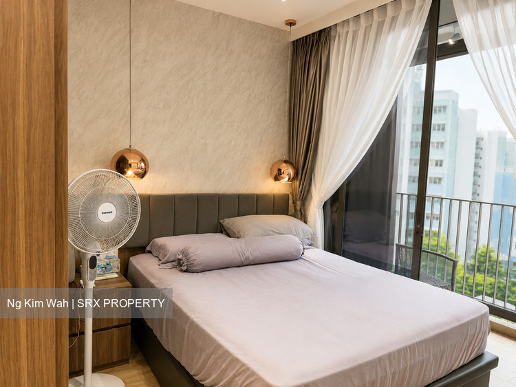 The Wisteria (D27), Apartment #592121781